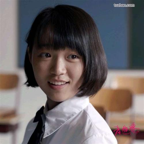 没有学位证还是本科学历吗