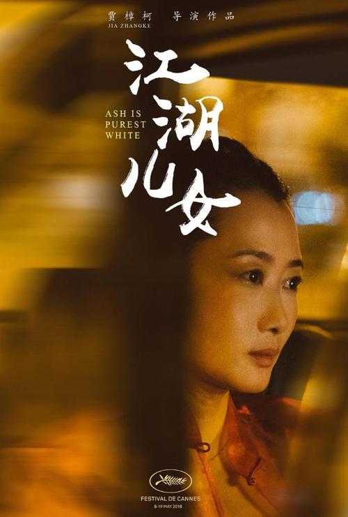 没有高中毕业证能不能上高职高专
